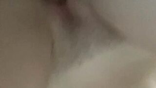 Veiledprincessluna Onlyfans (Video 10)