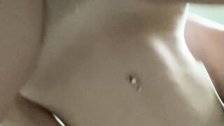 Veiledprincessluna Onlyfans (Video 10)