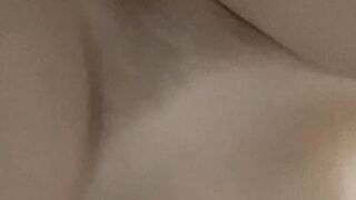 Veiledprincessluna Onlyfans (Video 10)