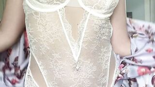 Veiledprincessluna Onlyfans (Video 2)