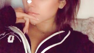 RaeRaeLoveee Onlyfans (Video 39)