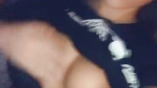 RaeRaeLoveee Onlyfans (Video 36)