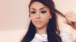 RaeRaeLoveee Onlyfans (Video 33)