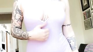 milenci Onlyfans (Video 19)