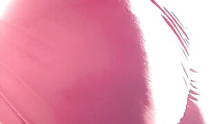 Kebabs0verabs Onlyfans (Video 63)