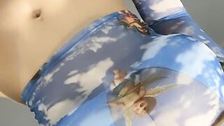 Kebabs0verabs Onlyfans (Video 54)