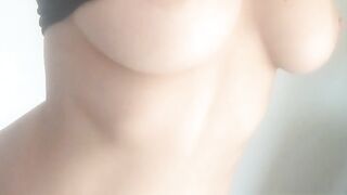 Kebabs0verabs Onlyfans (Video 49)