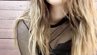 Kebabs0verabs Onlyfans (Video 40)