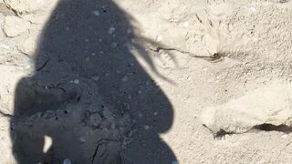 Kebabs0verabs Onlyfans (Video 18)