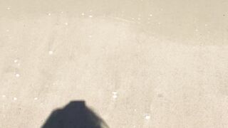 Kebabs0verabs Onlyfans (Video 18)