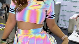 Kebabs0verabs Onlyfans (Video 16)