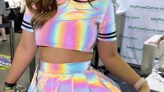 Kebabs0verabs Onlyfans (Video 16)