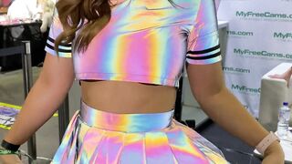 Kebabs0verabs Onlyfans (Video 16)