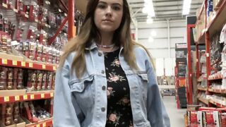 Kebabs0verabs Onlyfans (Video 11)