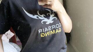 Kebabs0verabs Onlyfans (Video 5)