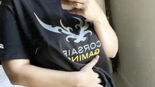 Kebabs0verabs Onlyfans (Video 5)