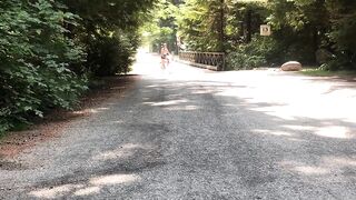 Kebabs0verabs Onlyfans (Video 4)