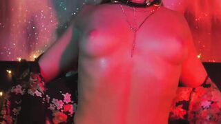 Annaxvip Onlyfans (Video 45)