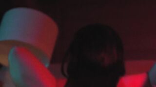 Annaxvip Onlyfans (Video 44)