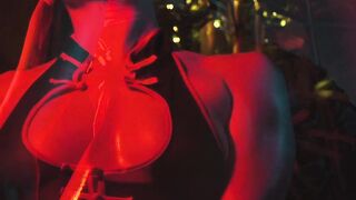 Annaxvip Onlyfans (Video 42)