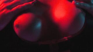 Annaxvip Onlyfans (Video 41)