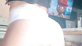 Annaxvip Onlyfans (Video 19)