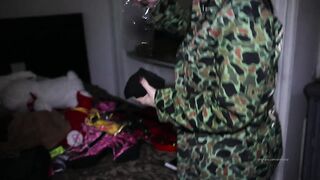 Annaxvip Onlyfans (Video 12)