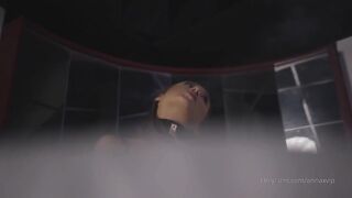 Annaxvip Onlyfans (Video 11)