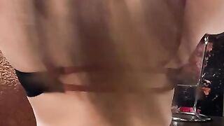 Annaxvip Onlyfans (Video 3)