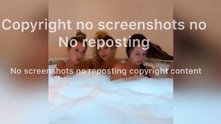 Annaxvip Onlyfans (Video 1)