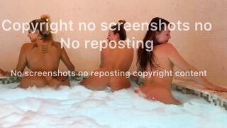 Annaxvip Onlyfans (Video 1)