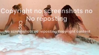 Annaxvip Onlyfans (Video 1)