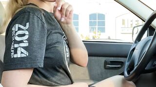 Alliecatt Onlyfans (Video 69)