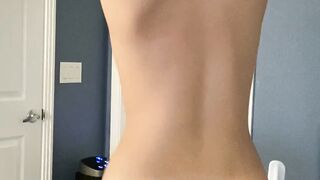 Alliecatt Onlyfans (Video 67)