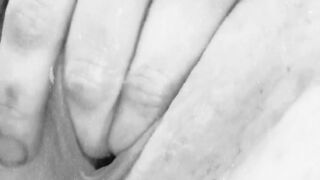 Vermillionvixen Car Mechanic Onlyfans Leaked (Video 26)