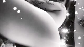 Vermillionvixen Car Mechanic Onlyfans Leaked (Video 6)