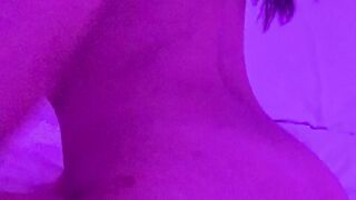 Cheekie Onlyfans (Video 24)