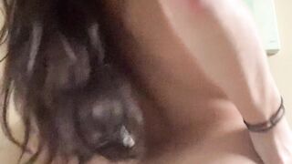 Cheekie Onlyfans (Video 16)