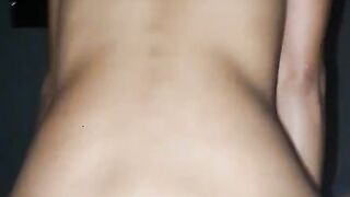 Noki Thai Onlyfans (Video 18)