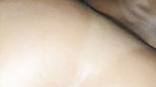 Noki Thai Onlyfans (Video 55)