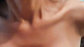 Noki Thai Onlyfans (Video 1)