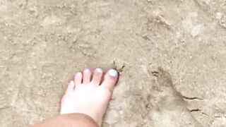 Kimorasvenus Leaked Onlyfans (Video 13)