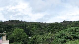 Kimorasvenus Leaked Onlyfans (Video 13)