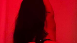Kimorasvenus Leaked Onlyfans (Video 13)