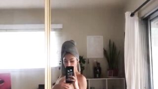 Kimorasvenus Leaked Onlyfans (Video 4)