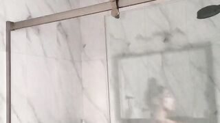 Kimorasvenus Leaked Onlyfans (Video 1)