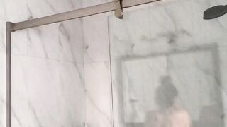 Kimorasvenus Leaked Onlyfans (Video 1)