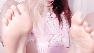 Dracuina Leaked Nude Onlyfans (Video 37)