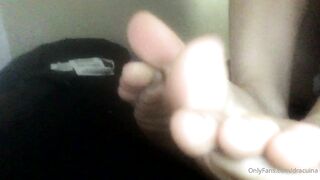 Dracuina Leaked Nude Onlyfans (Video 24)