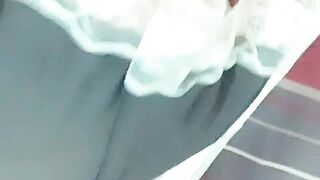 Dracuina Leaked Nude Onlyfans (Video 1)